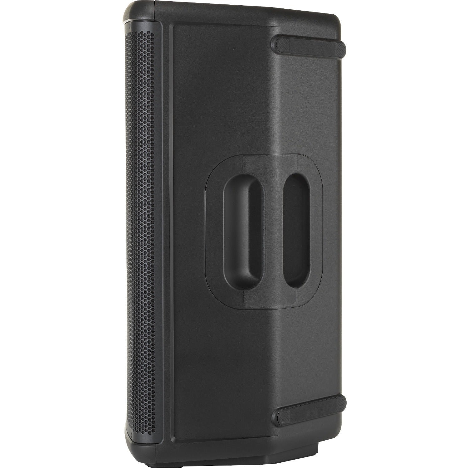 JBL Professional EON715 Bluetooth Speaker System - 650 W RMS - Black JBL Professional EON715 Bluetooth Speaker System - 650 W RMS - Black